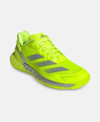 Tennis shoes Defiant Speed