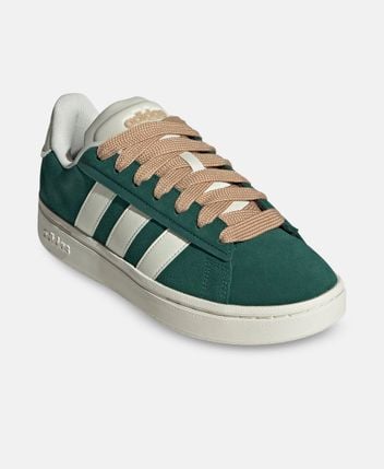 Tennis shoes Grand Court Alpha