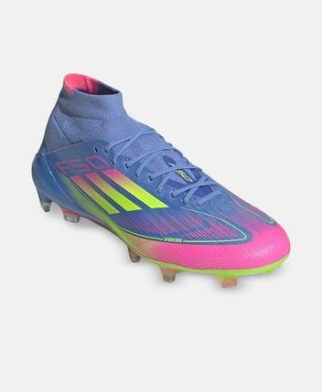 Football boots F50 Elite