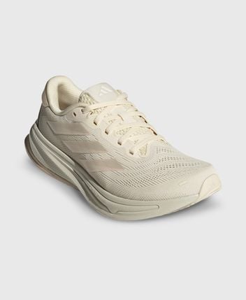 Running shoes SuperNova Rise 2 W