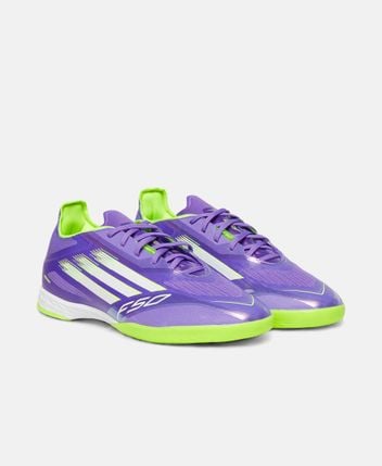 Indoor football shoes F50 Pro In