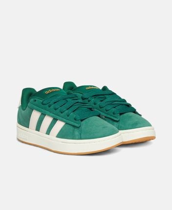 Sneakers Grand Court Alpha