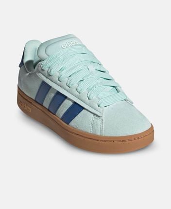 Sneakers Grand Court Alpha