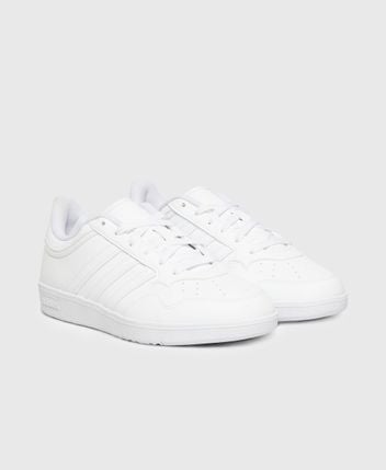 Sneakers Hoops 4.0