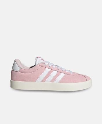 Sneakers Vl Court 3.0