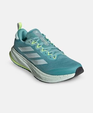 Running shoes Supernova Rise