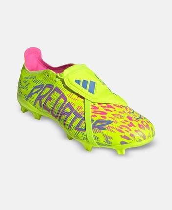 Football boots Predator