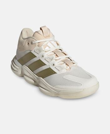 Volleyball shoes