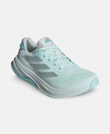 Running shoes Supernova Solution 2