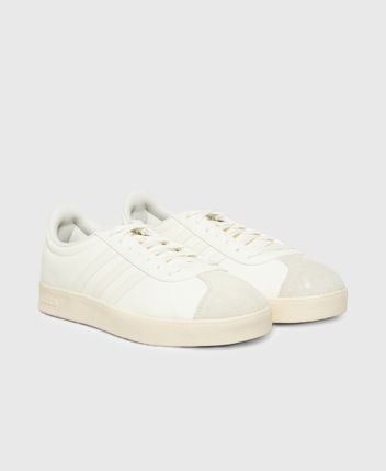 Sneakers VL Court Base