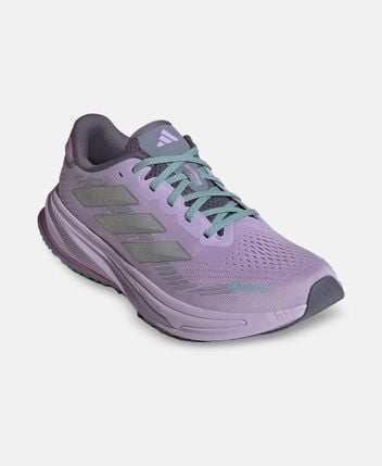 Running shoes