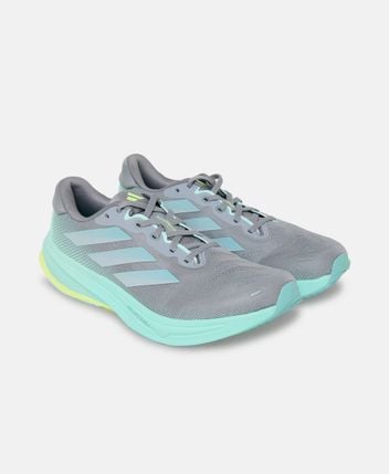Running shoes Supernova rise