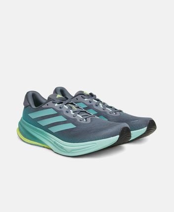 Running shoes Supernova Rise 2