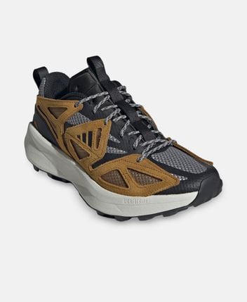Running shoes Kantai Trail