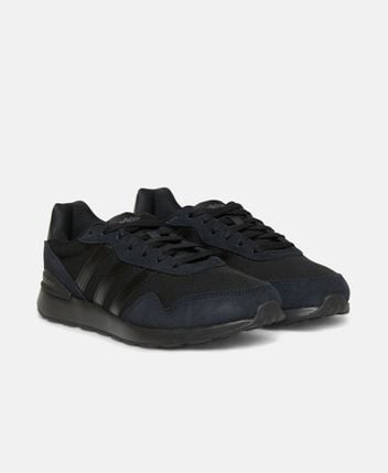 Sneakers Run 60s 4.0