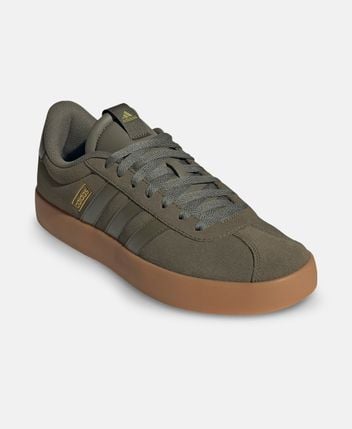 Sneakers Vl Court 3.0