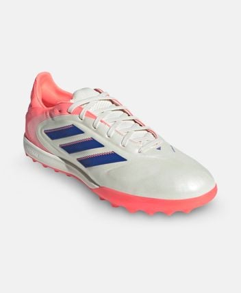 Football boots