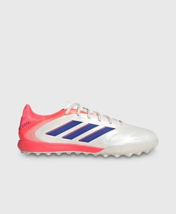 Football boots Copa Pure III League