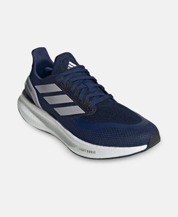 Running shoes PureBoost 5