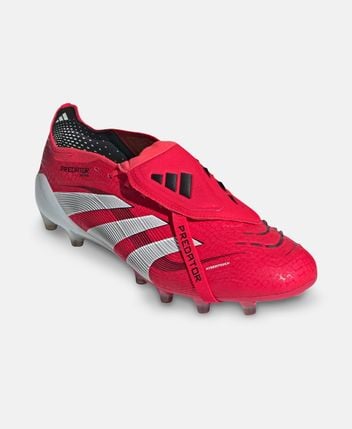 Football boots