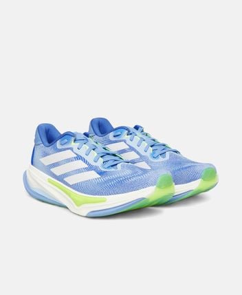 Running shoes Supernova Prima 2