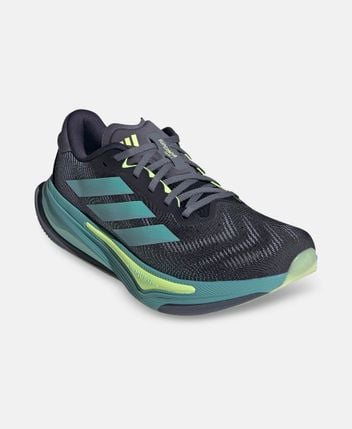 Running shoes Supernova Prima 2