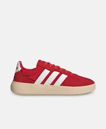 Sports shoes Barreda Decode