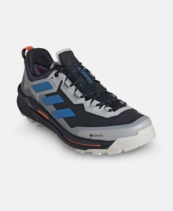 Trekking shoes Skychaser