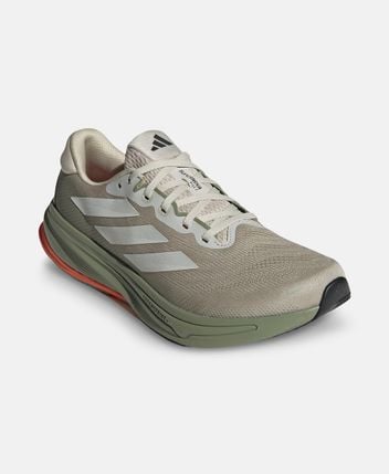 Running shoes Supernova Rise 2 M