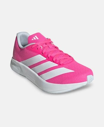 Running shoes Duramo RC2
