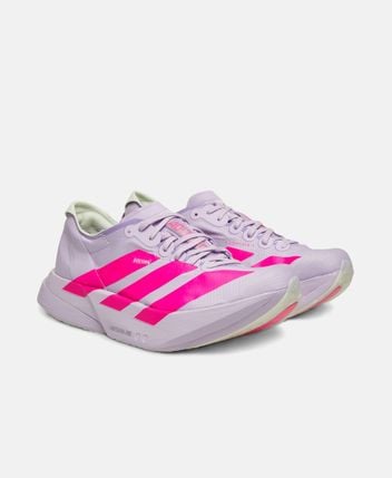 Running shoes Adizero Adios Pro 4
