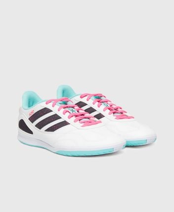 Indoor football shoes Super Sala  III