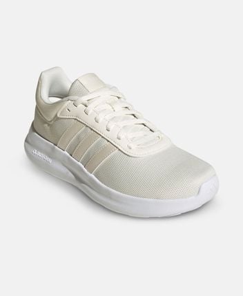 Sports shoes Lite Racer 4.0