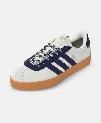 Sneakers Vl Court 3.0