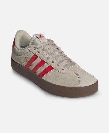 Sneakers VL Court 3.0