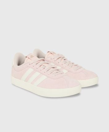 Training shoes Vl Court
