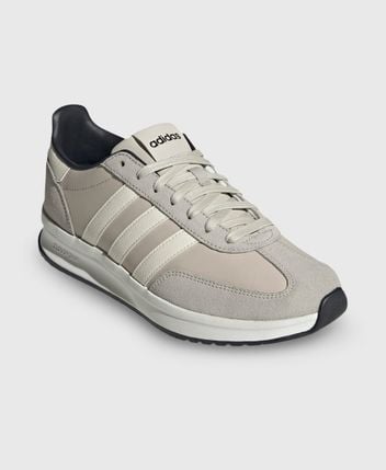 Sneakers Run 70s 2