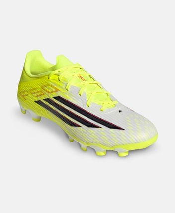Football boots F50 League MG