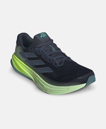 Running shoes Supernova Rise 2