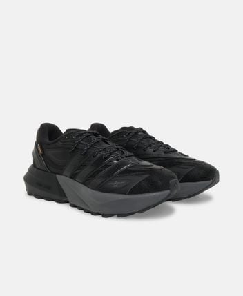 Sports shoes Lightblazer Atr