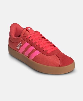 Sneakers VL Court 3.0