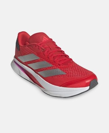 Running shoes Duramo Sl2