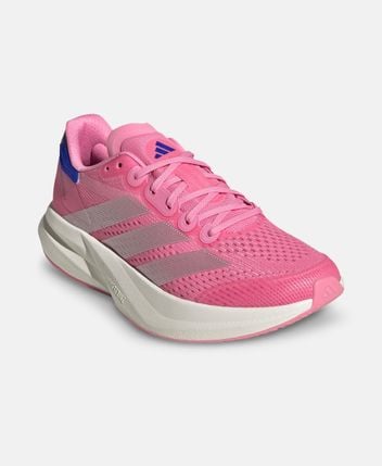 Running shoes Duramo Speed 2