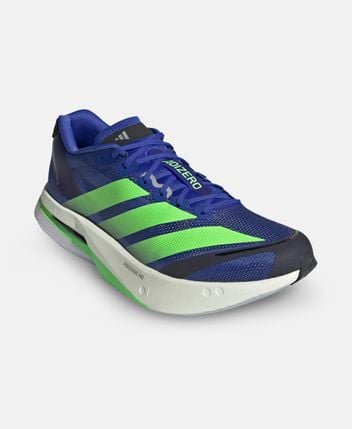 Running shoes Adizero Boston 13 M