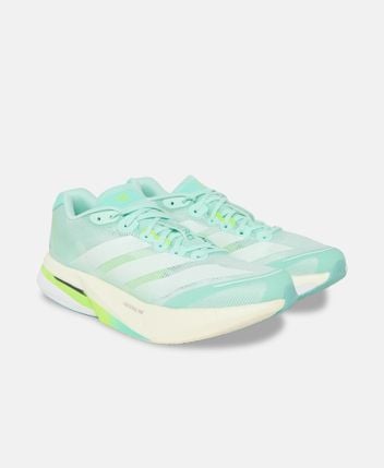 Running shoes Adizero Boston 13