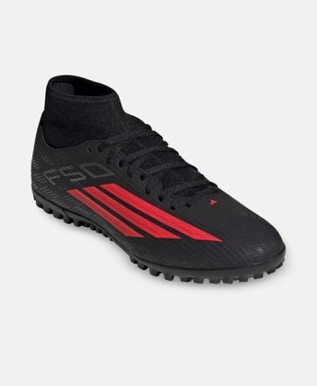 Football boots F50 Club