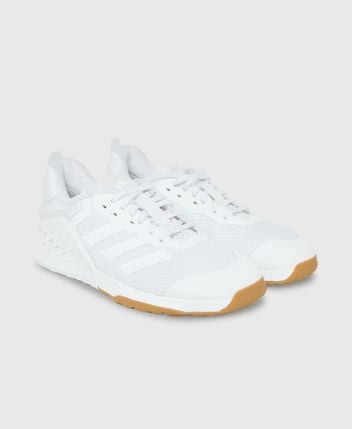 Training shoes Dropset 3