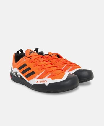 Trekking shoes Swift Solo 2