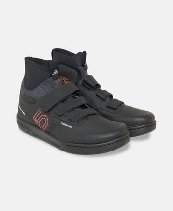 Cycling shoes Freerider Pro