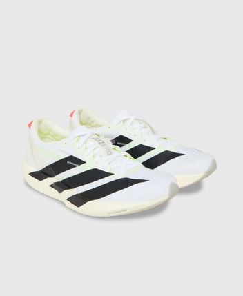 Running shoes Adizero Adios